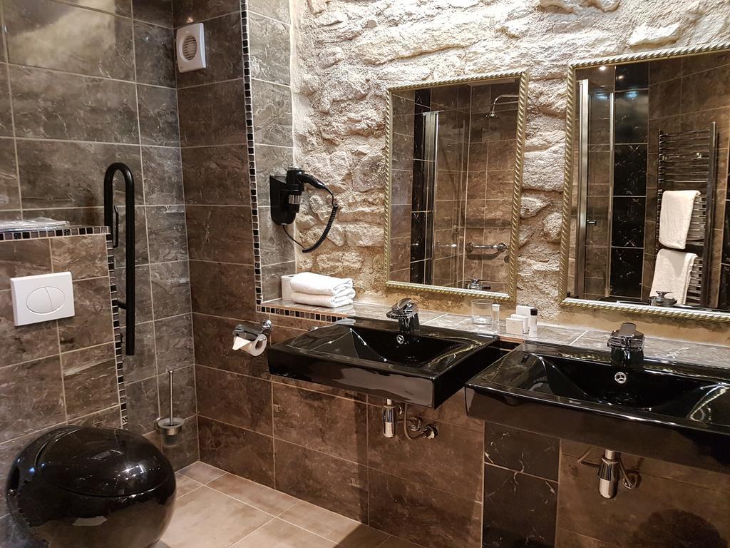 Domaine De Vareilles エクステリア 写真