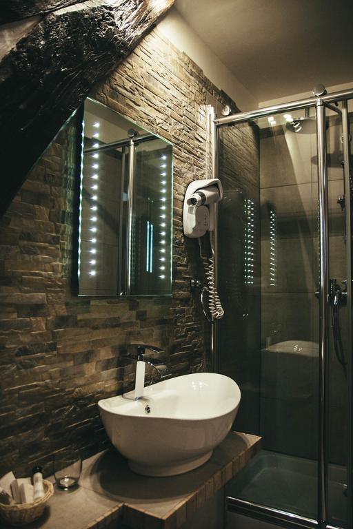 Domaine De Vareilles エクステリア 写真