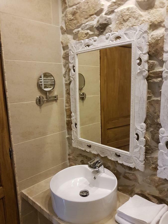 Domaine De Vareilles エクステリア 写真
